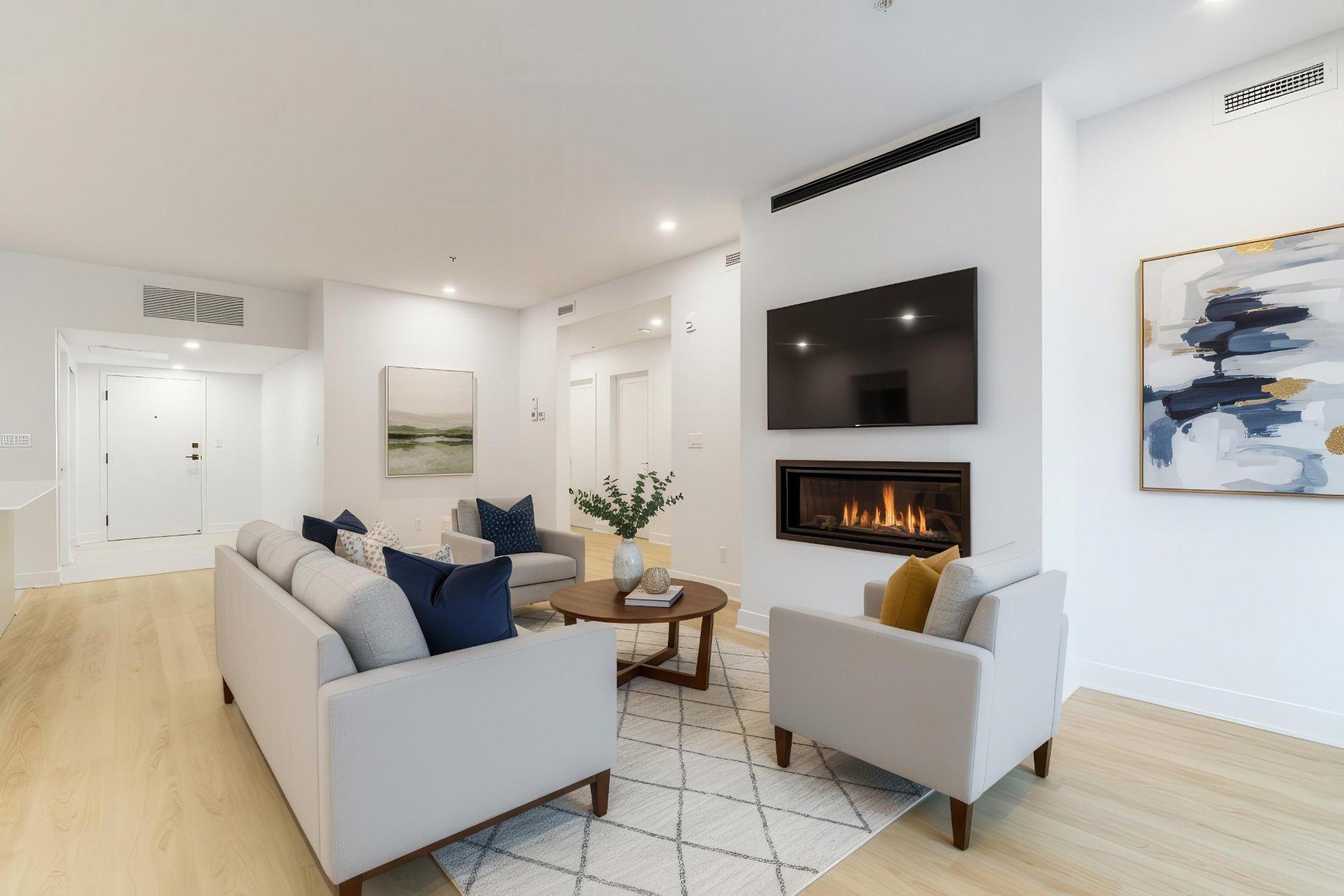 









210


Rue St-Paul

, 403,
Saint-Jean-sur-Richelieu,




QC
J3B0L5

