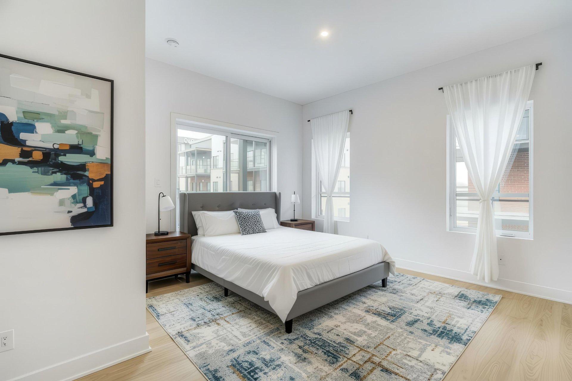 









210


Rue St-Paul

, 403,
Saint-Jean-sur-Richelieu,




QC
J3B0L5

