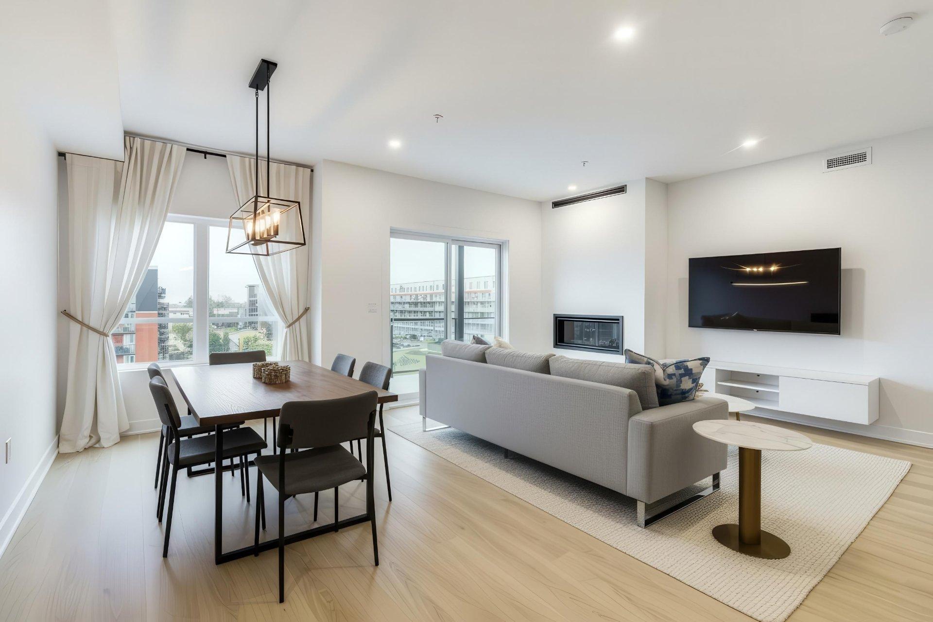 









210


Rue St-Paul

, 403,
Saint-Jean-sur-Richelieu,




QC
J3B0L5

