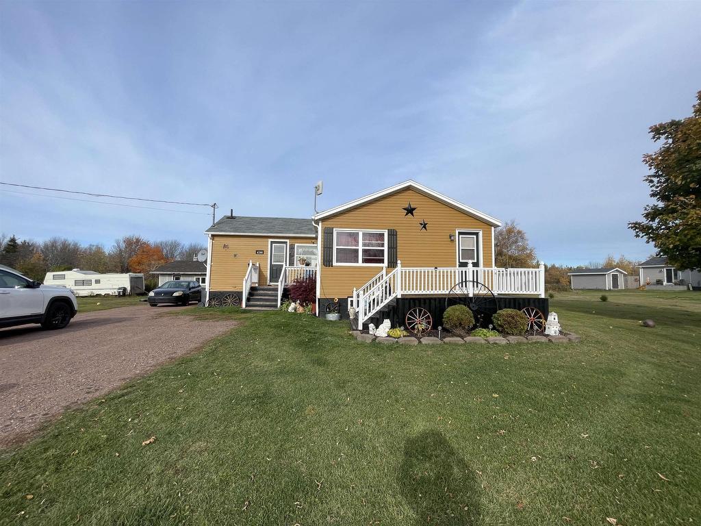 












4344 Route 152

,
St. Edward,




PE
C0B 1Z0

