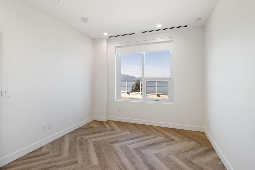 









3340


Lakeshore

Road, 509,
Kelowna,




BC
V1W 0H6

