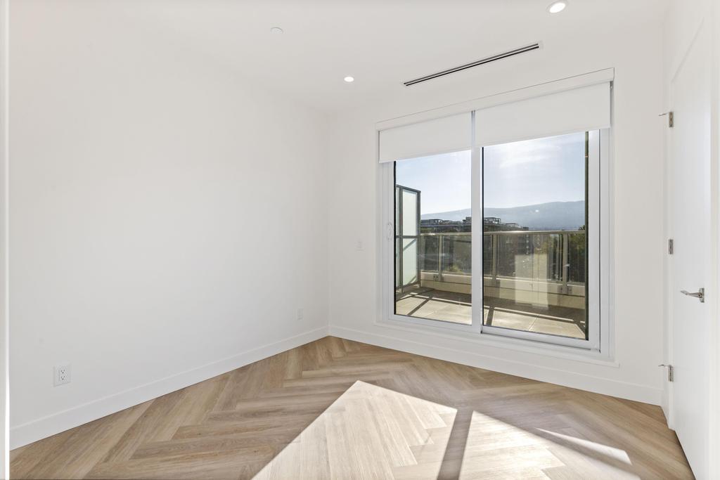 









3340


Lakeshore

Road, 509,
Kelowna,




BC
V1W 0H6

