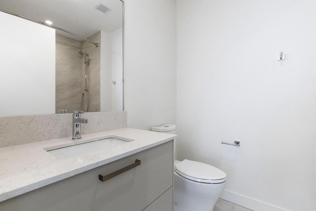 









3340


Lakeshore

Road, 509,
Kelowna,




BC
V1W 0H6

