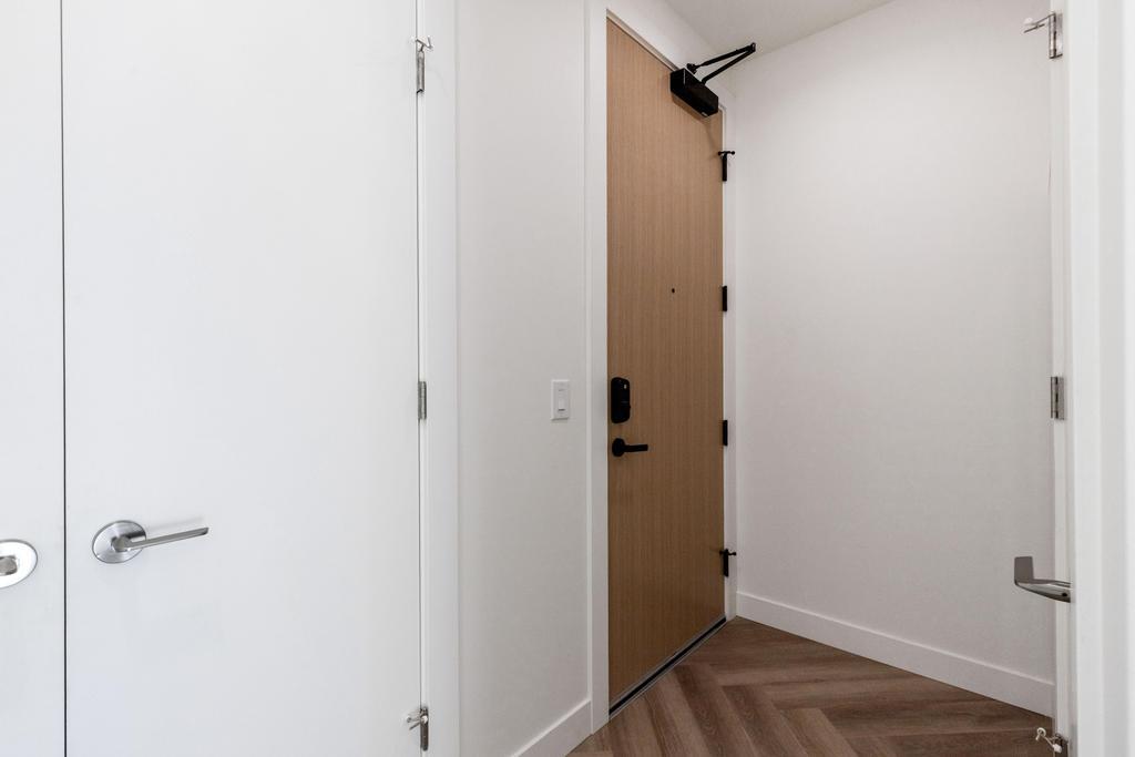 









3340


Lakeshore

Road, 509,
Kelowna,




BC
V1W 0H6

