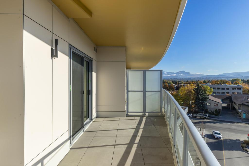 









3340


Lakeshore

Road, 509,
Kelowna,




BC
V1W 0H6

