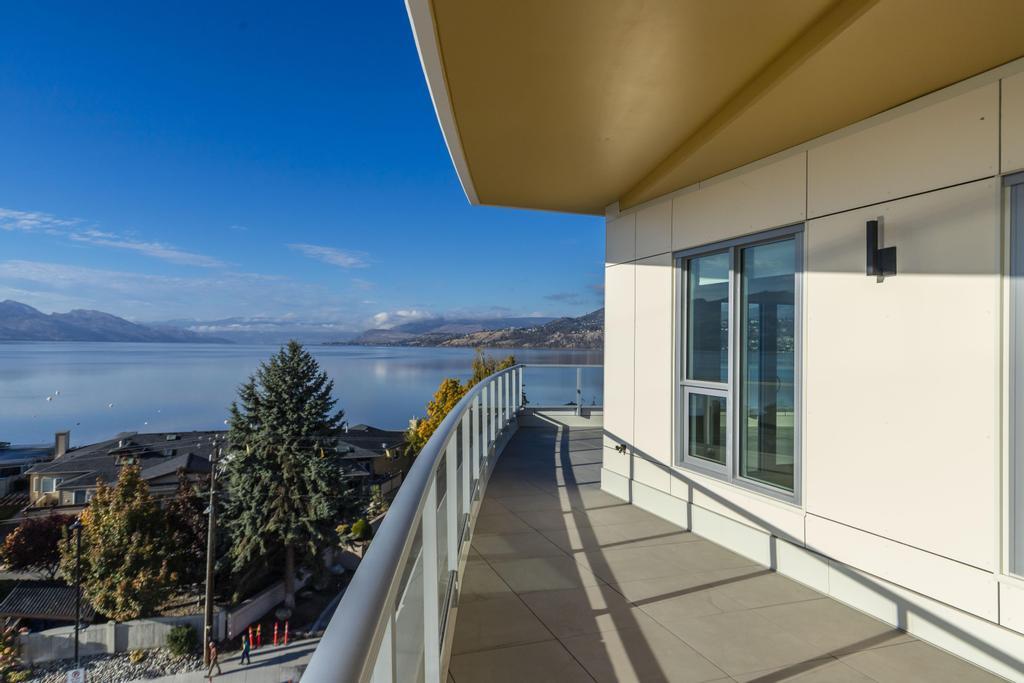 









3340


Lakeshore

Road, 509,
Kelowna,




BC
V1W 0H6

