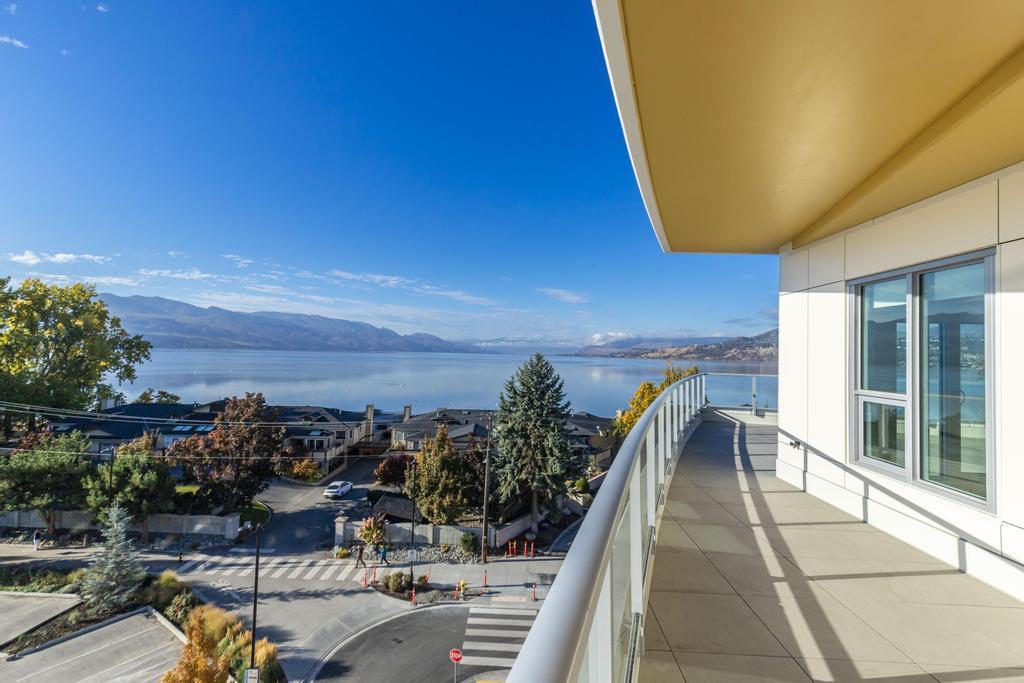









3340


Lakeshore

Road, 509,
Kelowna,




BC
V1W 0H6

