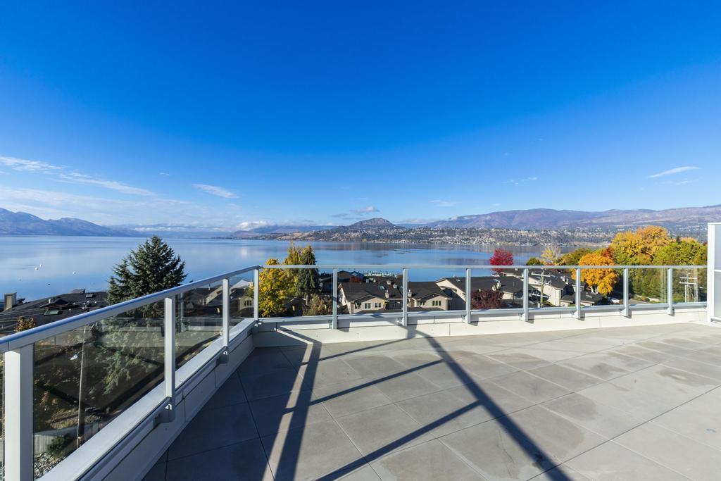 









3340


Lakeshore

Road, 509,
Kelowna,




BC
V1W 0H6

