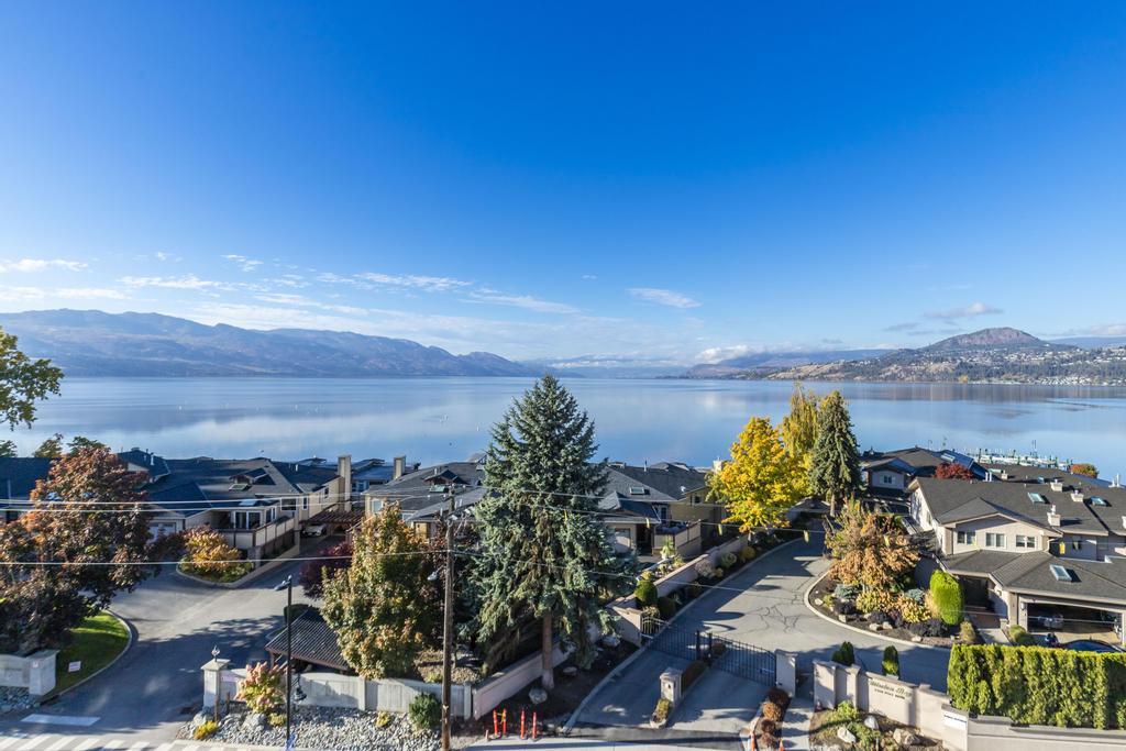 









3340


Lakeshore

Road, 509,
Kelowna,




BC
V1W 0H6

