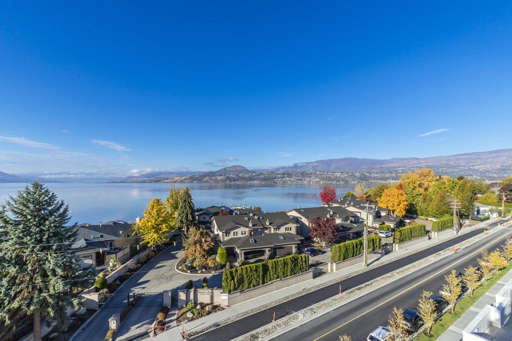 









3340


Lakeshore

Road, 509,
Kelowna,




BC
V1W 0H6

