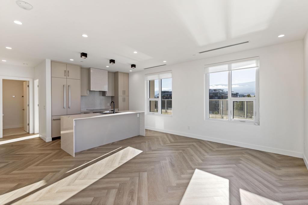 









3340


Lakeshore

Road, 509,
Kelowna,




BC
V1W 0H6

