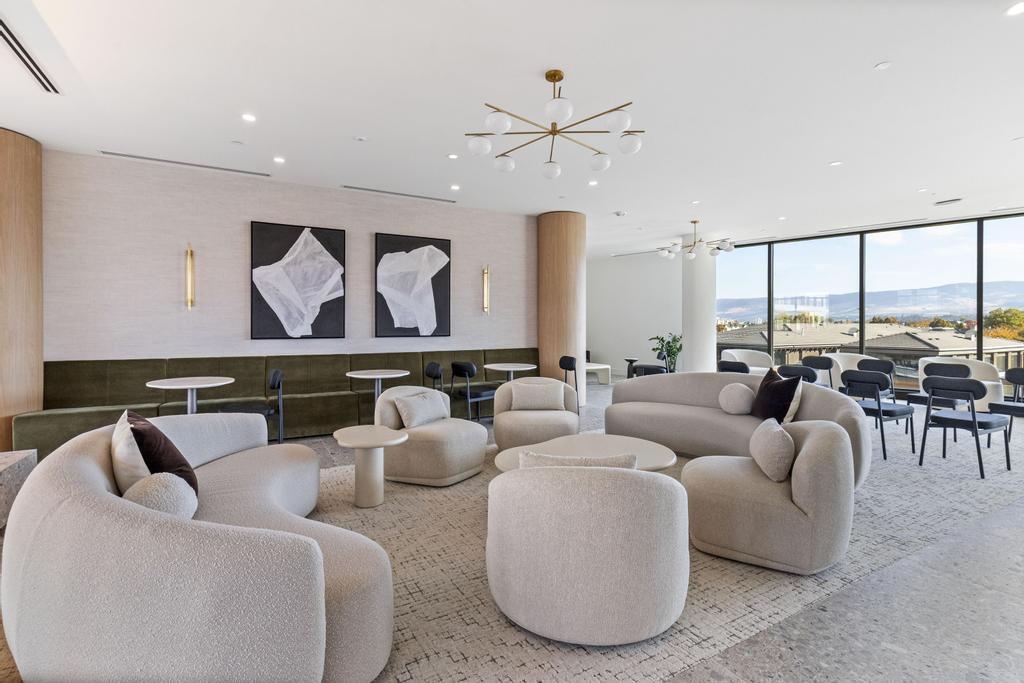 









3340


Lakeshore

Road, 509,
Kelowna,




BC
V1W 0H6

