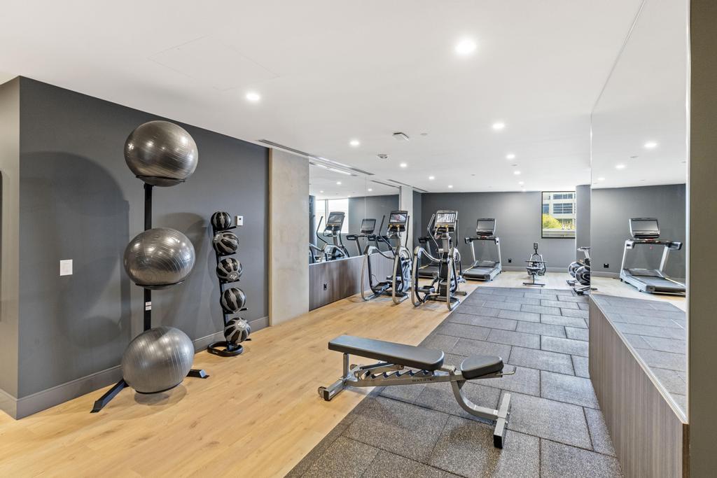 









3340


Lakeshore

Road, 509,
Kelowna,




BC
V1W 0H6

