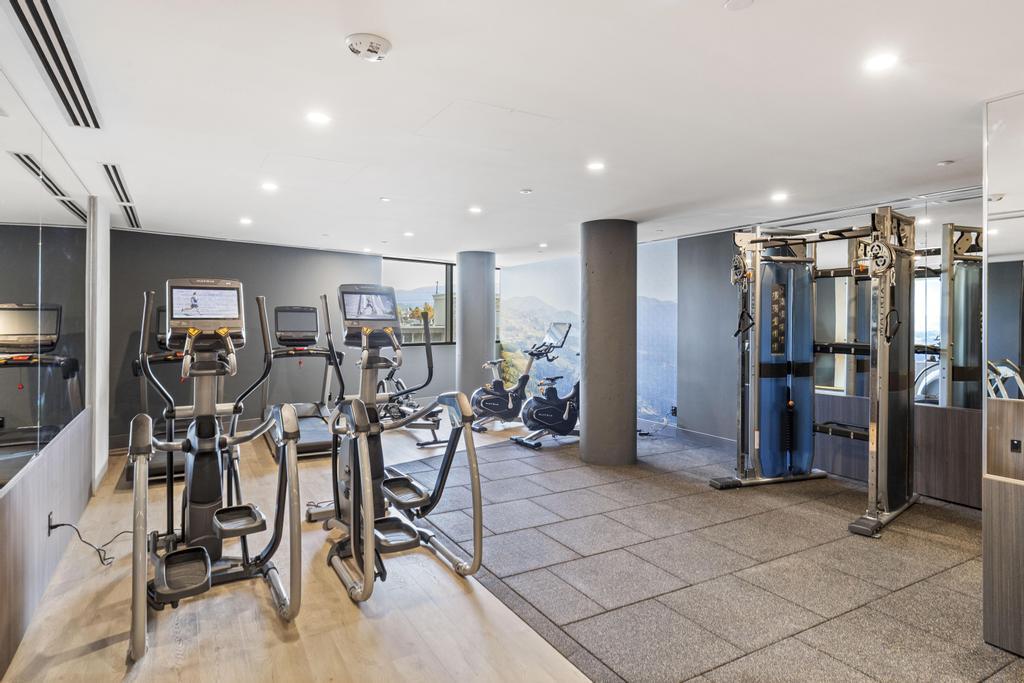 









3340


Lakeshore

Road, 509,
Kelowna,




BC
V1W 0H6

