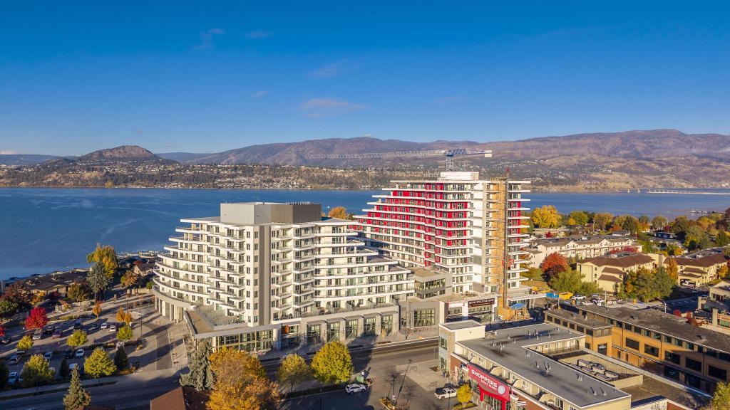 









3340


Lakeshore

Road, 509,
Kelowna,




BC
V1W 0H6

