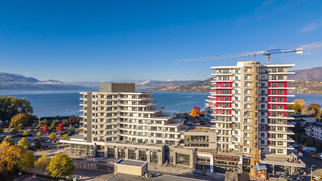 









3340


Lakeshore

Road, 509,
Kelowna,




BC
V1W 0H6

