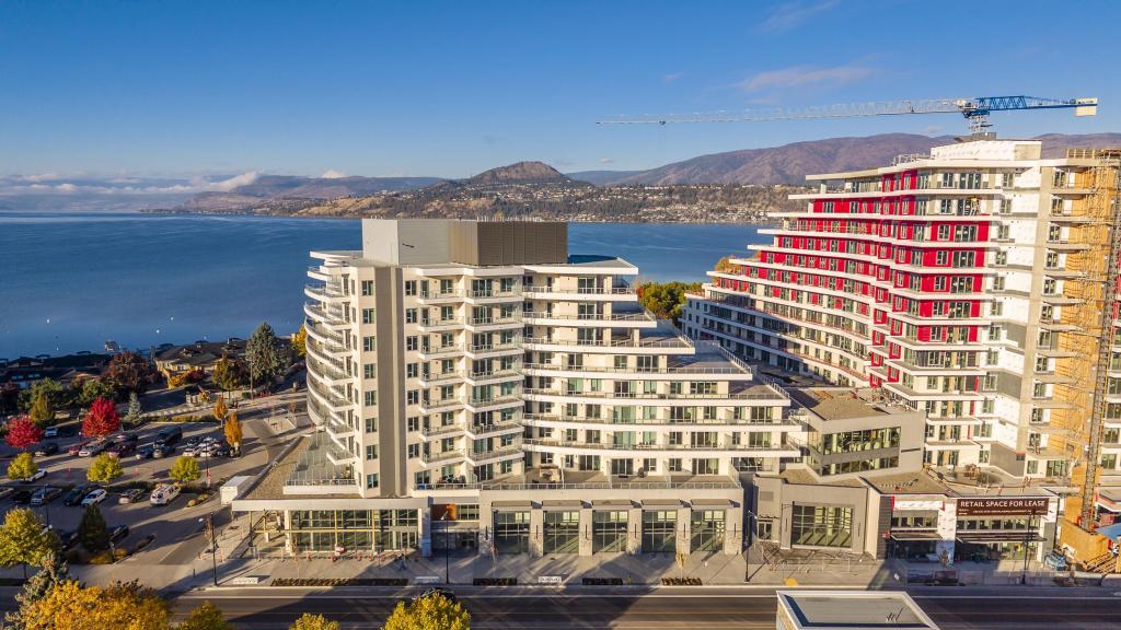 









3340


Lakeshore

Road, 509,
Kelowna,




BC
V1W 0H6

