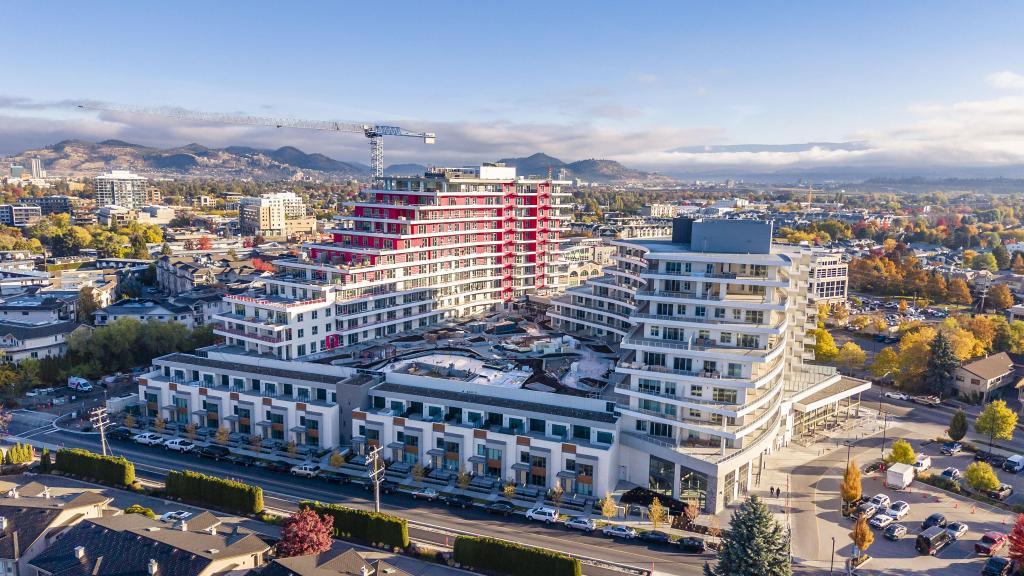 









3340


Lakeshore

Road, 509,
Kelowna,




BC
V1W 0H6

