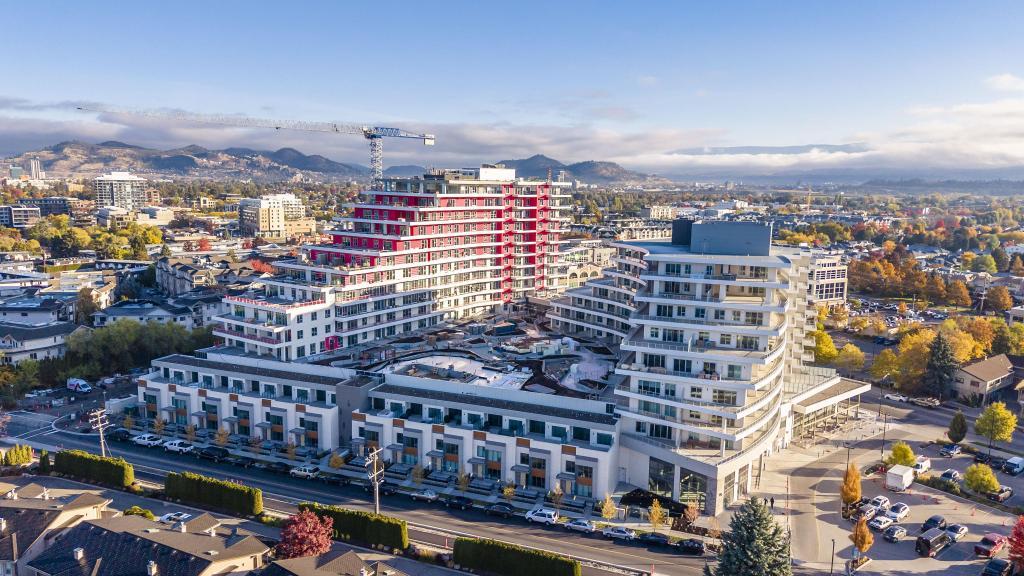 









3340


Lakeshore

Road, 509,
Kelowna,




BC
V1W 0H6

