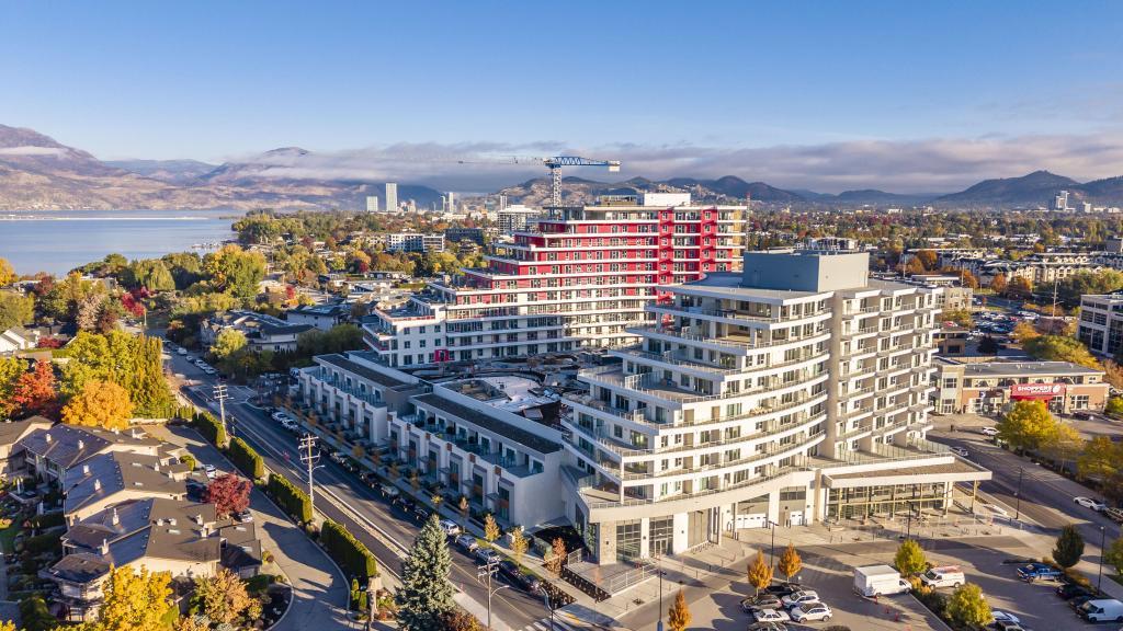 









3340


Lakeshore

Road, 509,
Kelowna,




BC
V1W 0H6

