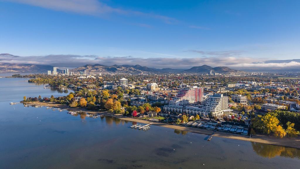 









3340


Lakeshore

Road, 509,
Kelowna,




BC
V1W 0H6

