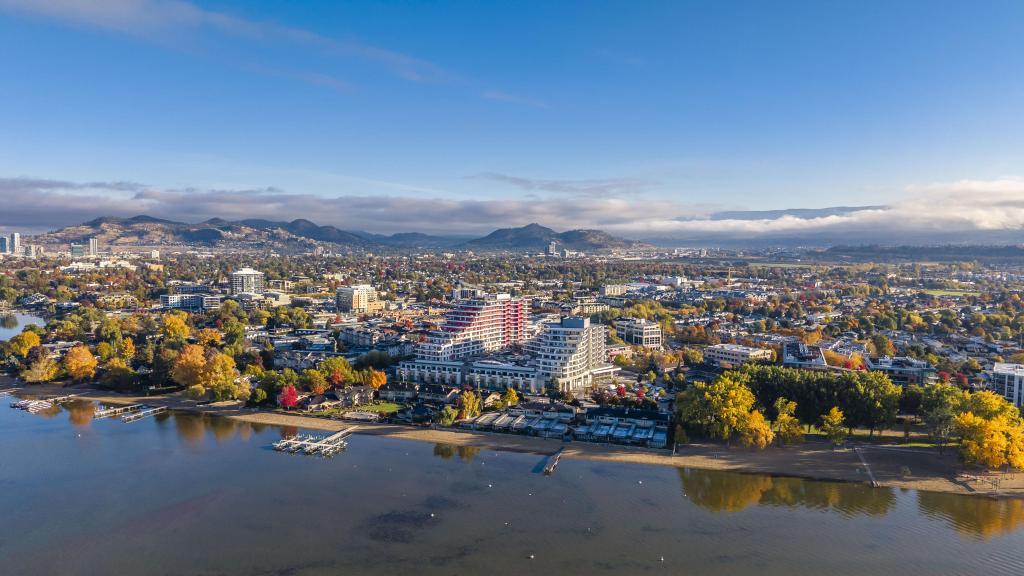 









3340


Lakeshore

Road, 509,
Kelowna,




BC
V1W 0H6

