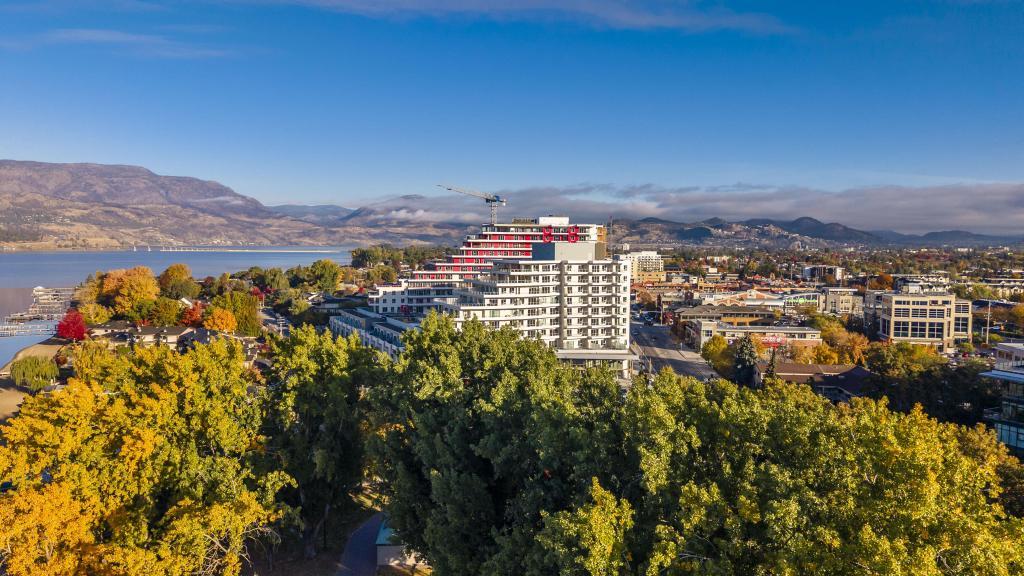 









3340


Lakeshore

Road, 509,
Kelowna,




BC
V1W 0H6

