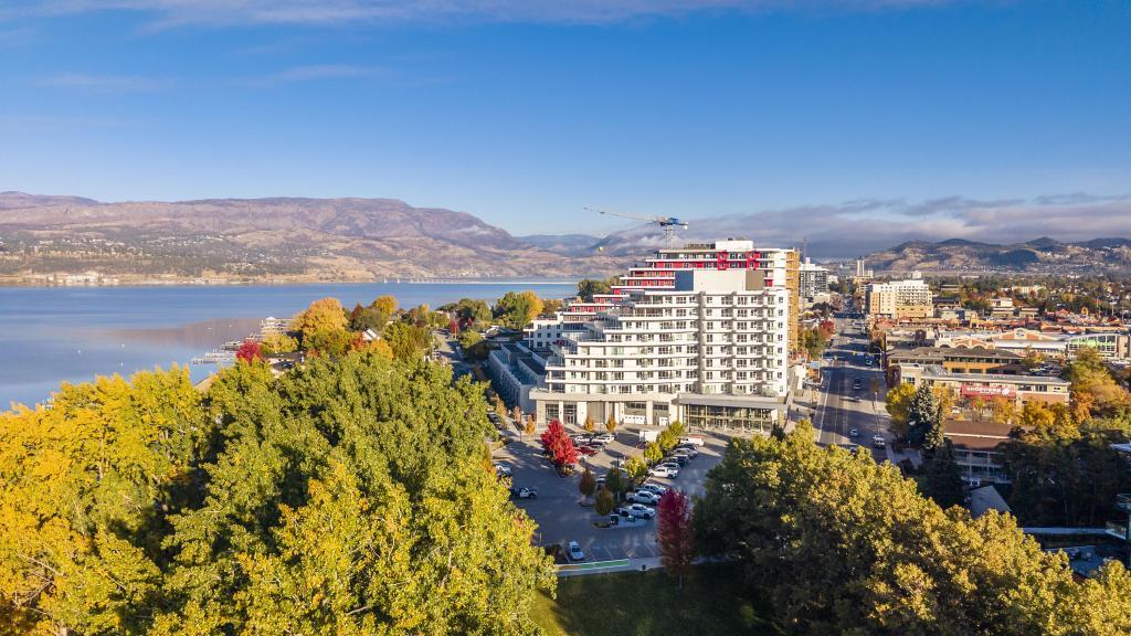 









3340


Lakeshore

Road, 509,
Kelowna,




BC
V1W 0H6

