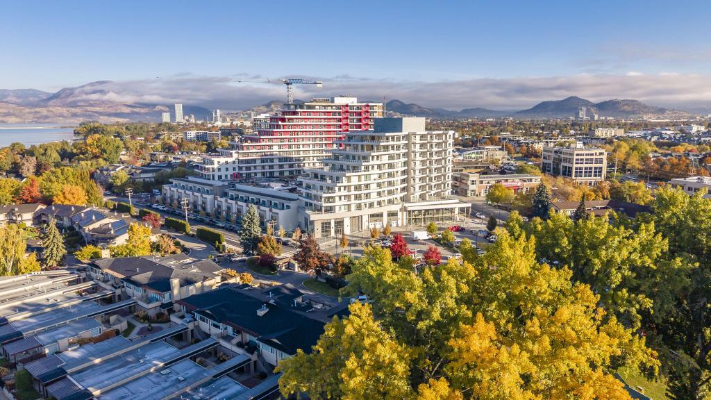 









3340


Lakeshore

Road, 509,
Kelowna,




BC
V1W 0H6

