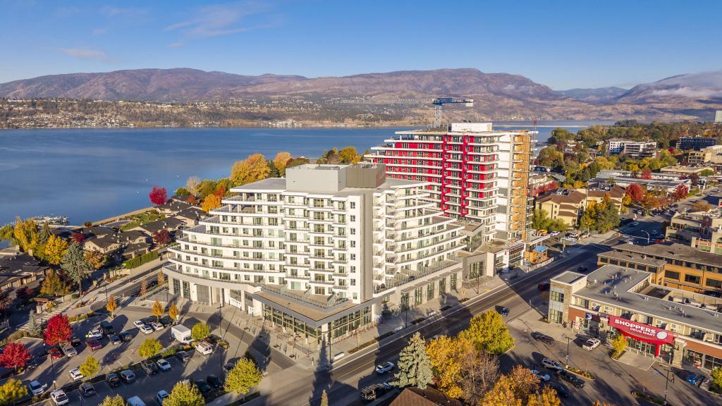 









3340


Lakeshore

Road, 509,
Kelowna,




BC
V1W 0H6

