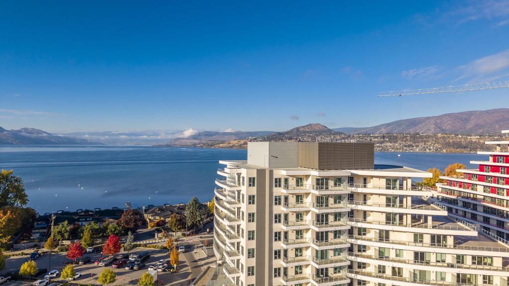 









3340


Lakeshore

Road, 509,
Kelowna,




BC
V1W 0H6

