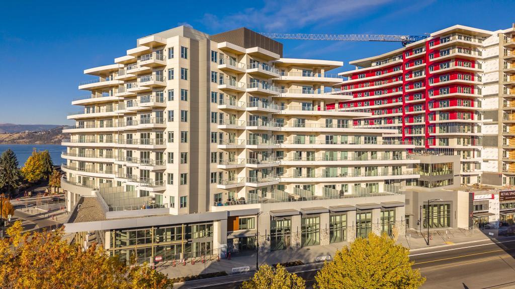 









3340


Lakeshore

Road, 509,
Kelowna,




BC
V1W 0H6

