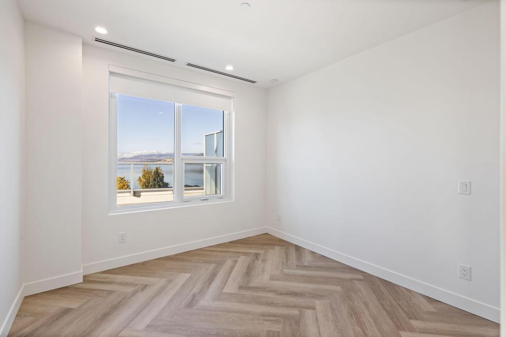 









3340


Lakeshore

Road, 509,
Kelowna,




BC
V1W 0H6

