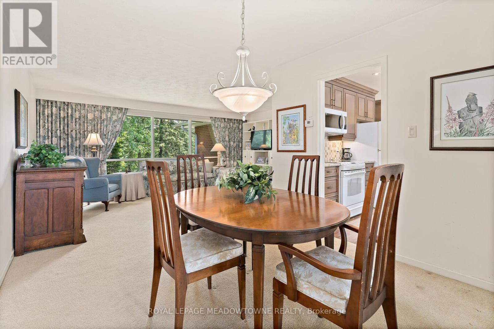 












12506 EIGHTH LINE

,
Halton Hills,




Ontario
L7G4S4

