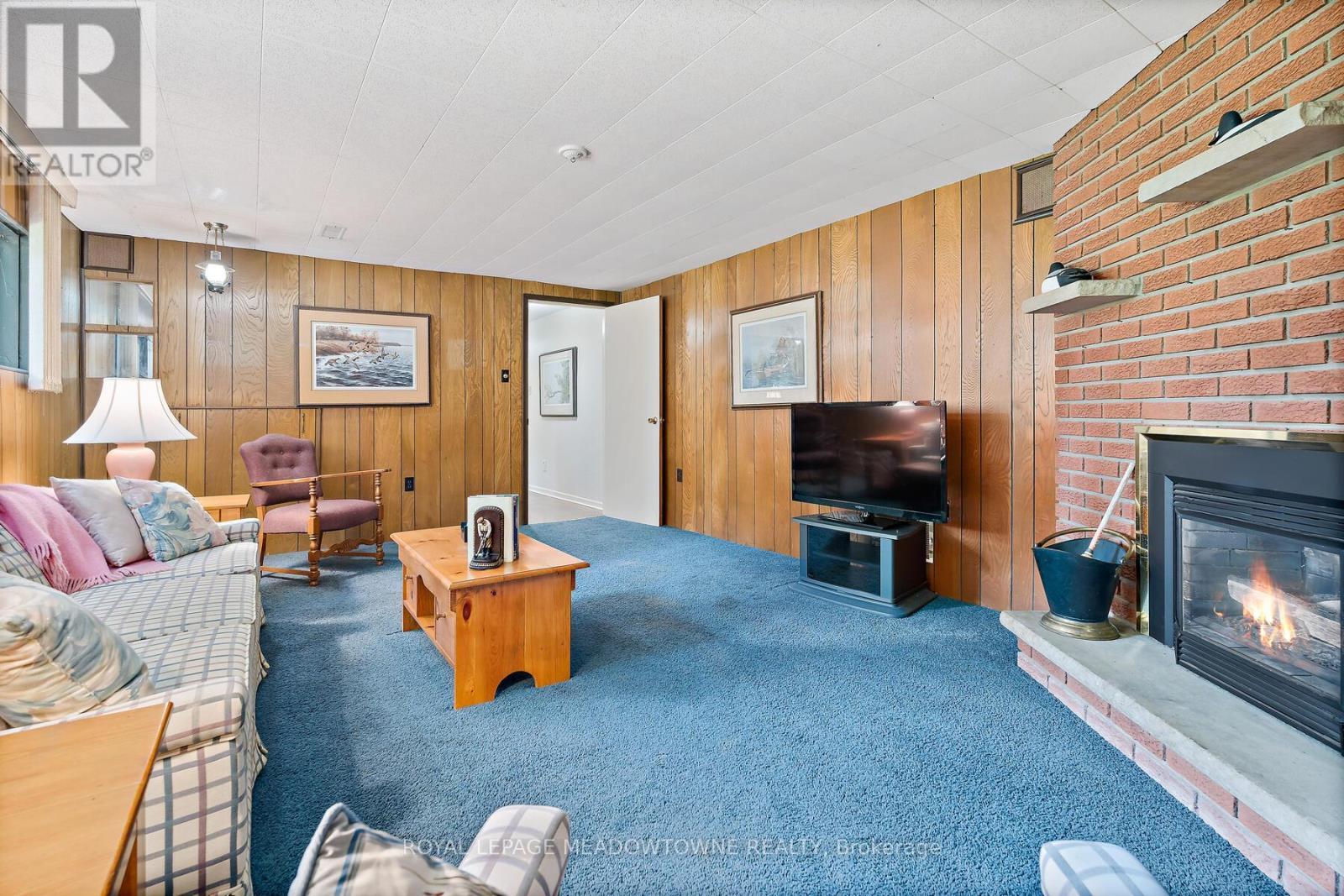 












12506 EIGHTH LINE

,
Halton Hills,




Ontario
L7G4S4

