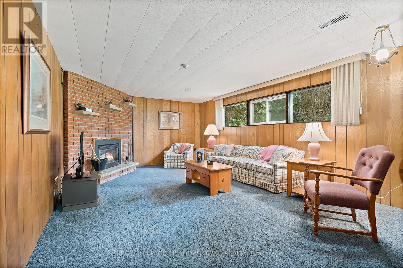 












12506 EIGHTH LINE

,
Halton Hills,




Ontario
L7G4S4

