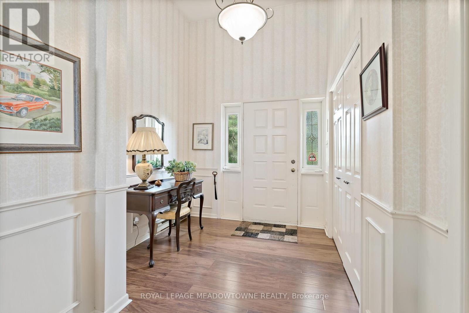 












12506 EIGHTH LINE

,
Halton Hills,




Ontario
L7G4S4

