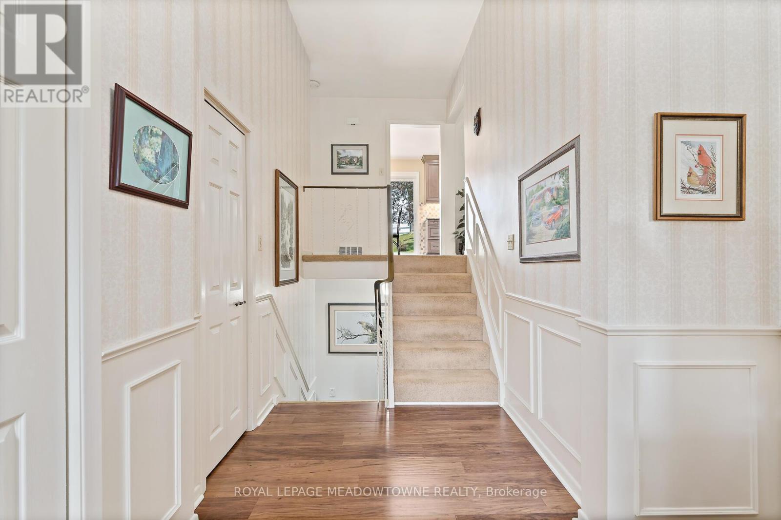 












12506 EIGHTH LINE

,
Halton Hills,




Ontario
L7G4S4

