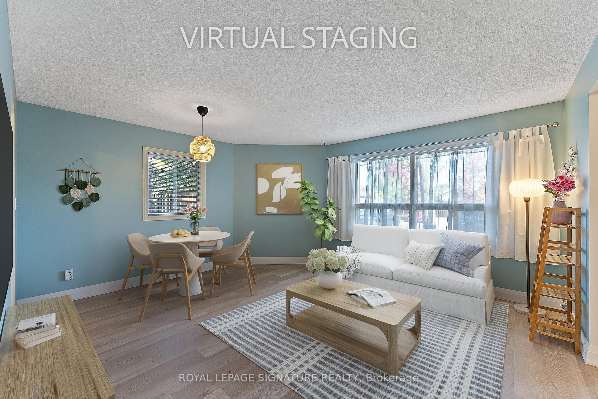 









30


Hugo

Crescent, 110,
Kitchener,




ON
N2M 3Z2

