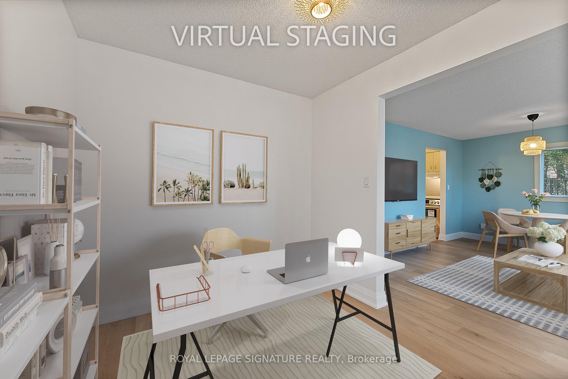 









30


Hugo

Crescent, 110,
Kitchener,




ON
N2M 3Z2

