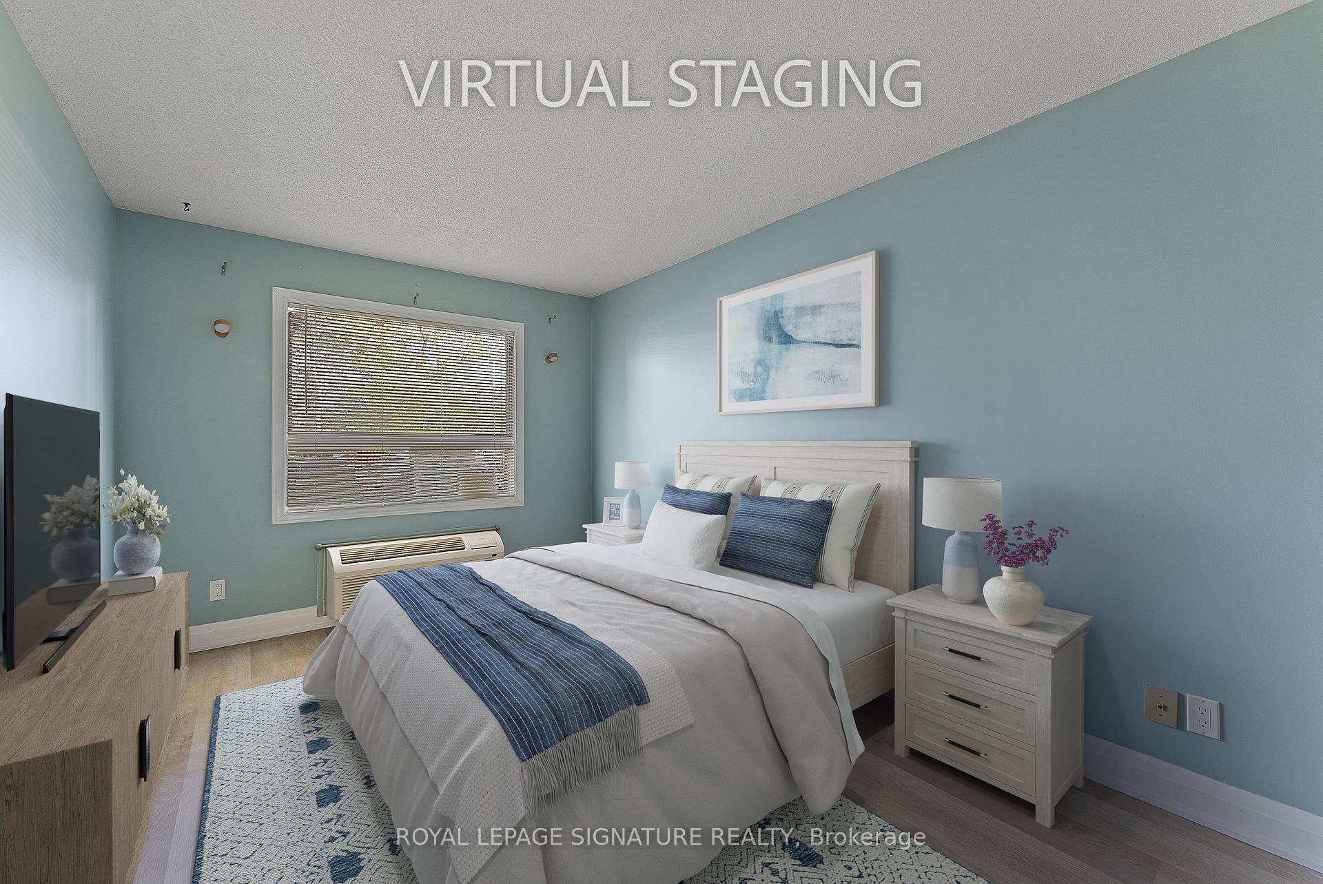 









30


Hugo

Crescent, 110,
Kitchener,




ON
N2M 3Z2

