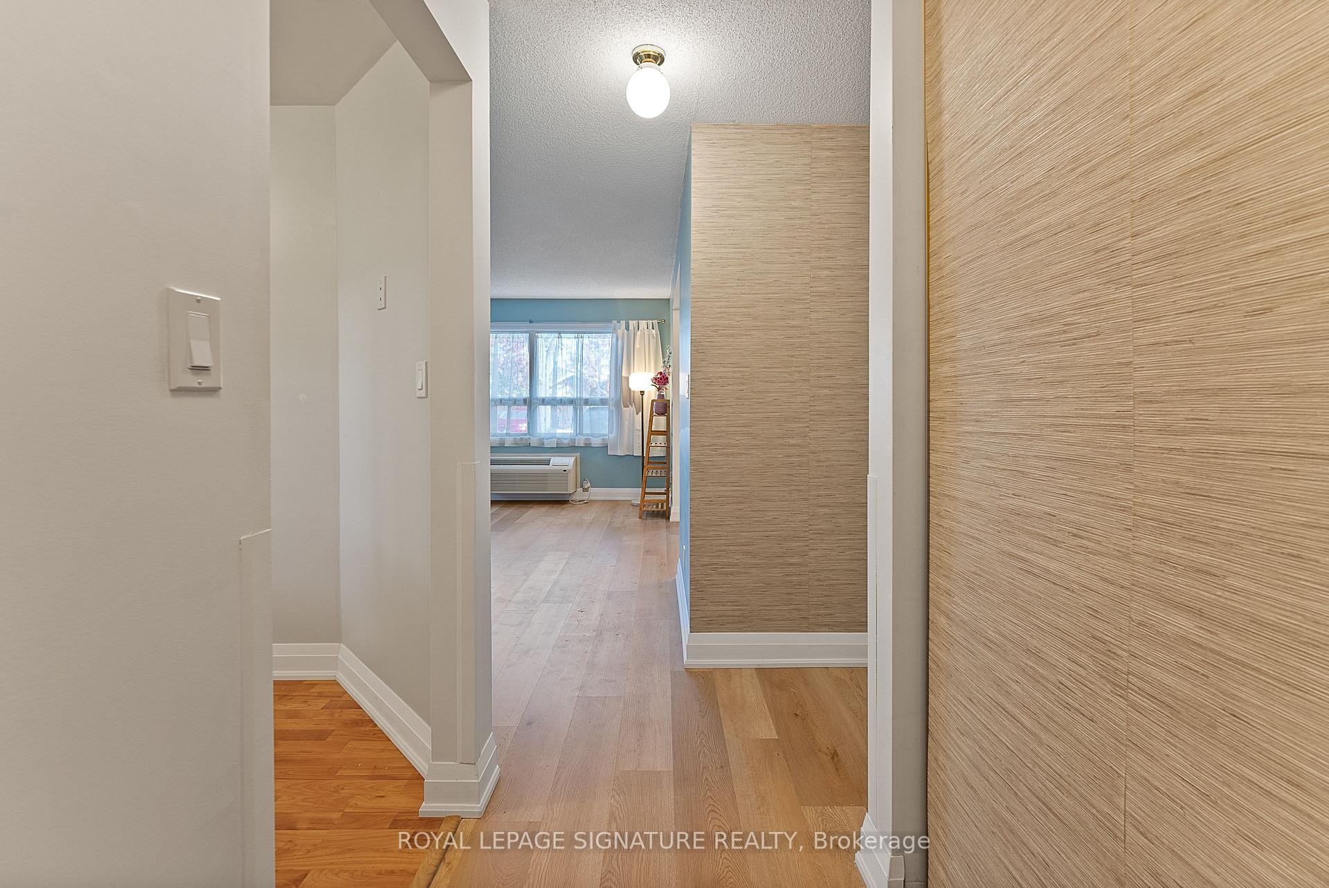 









30


Hugo

Crescent, 110,
Kitchener,




ON
N2M 3Z2

