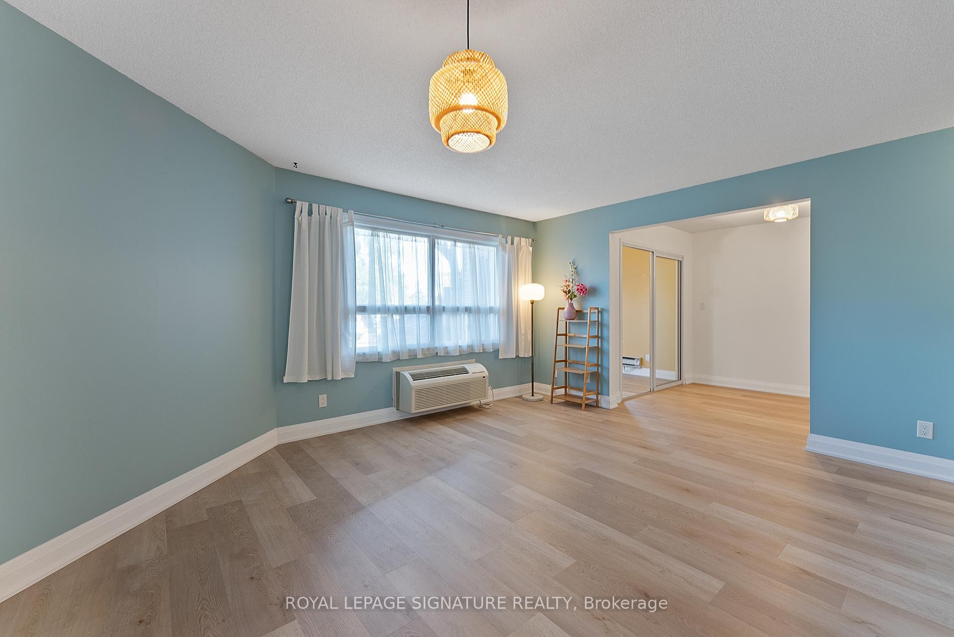 









30


Hugo

Crescent, 110,
Kitchener,




ON
N2M 3Z2

