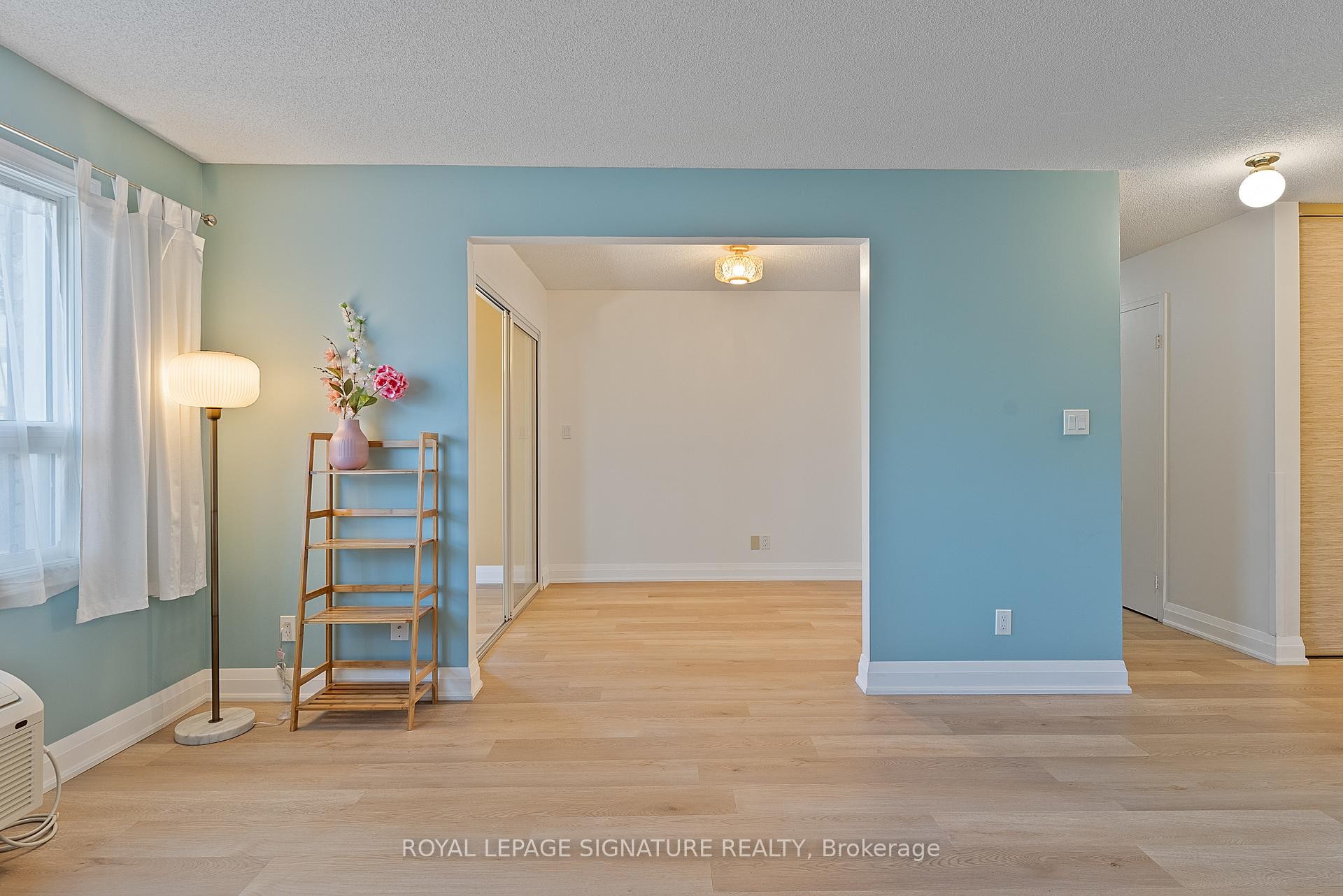 









30


Hugo

Crescent, 110,
Kitchener,




ON
N2M 3Z2

