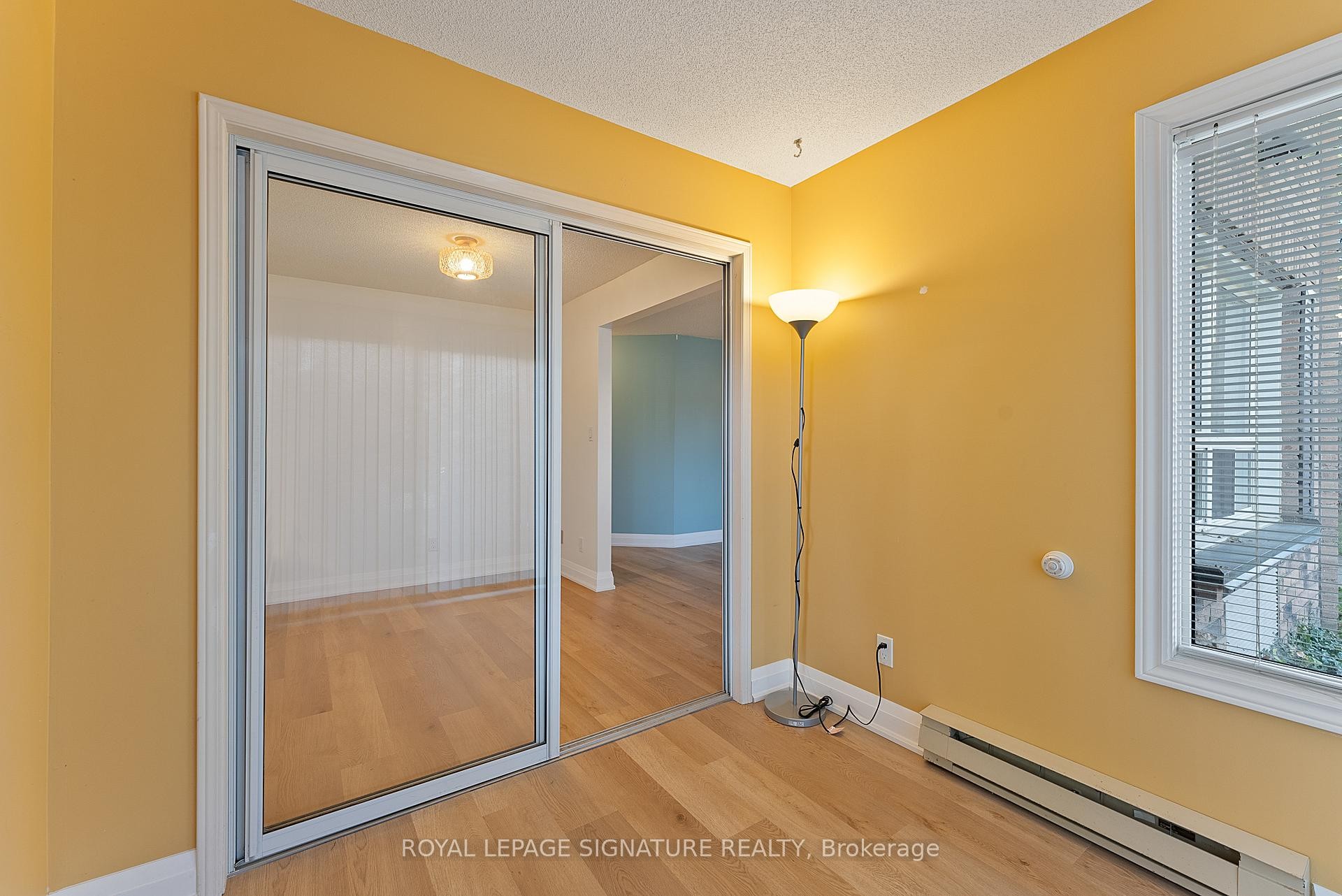 









30


Hugo

Crescent, 110,
Kitchener,




ON
N2M 3Z2

