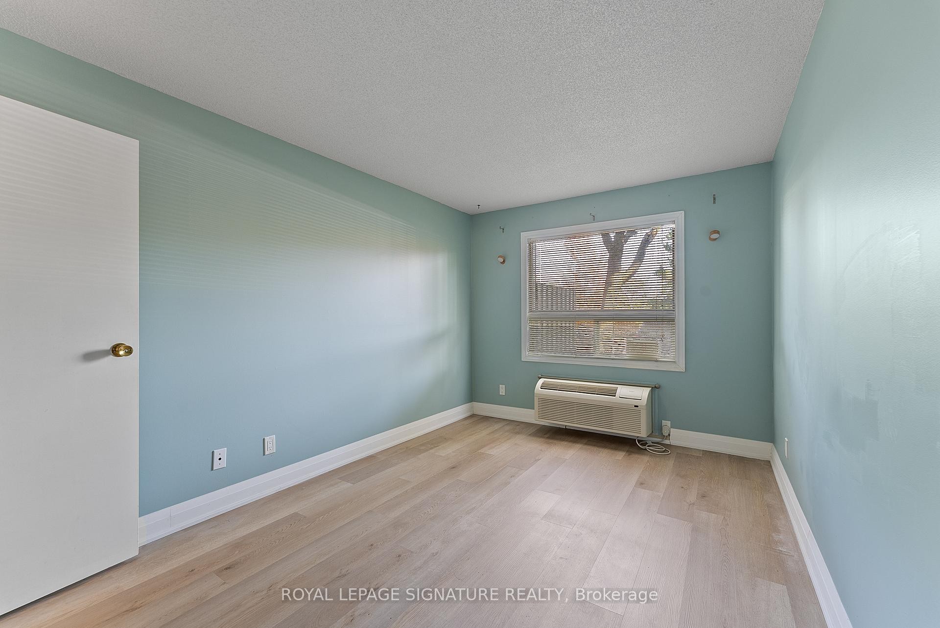 









30


Hugo

Crescent, 110,
Kitchener,




ON
N2M 3Z2

