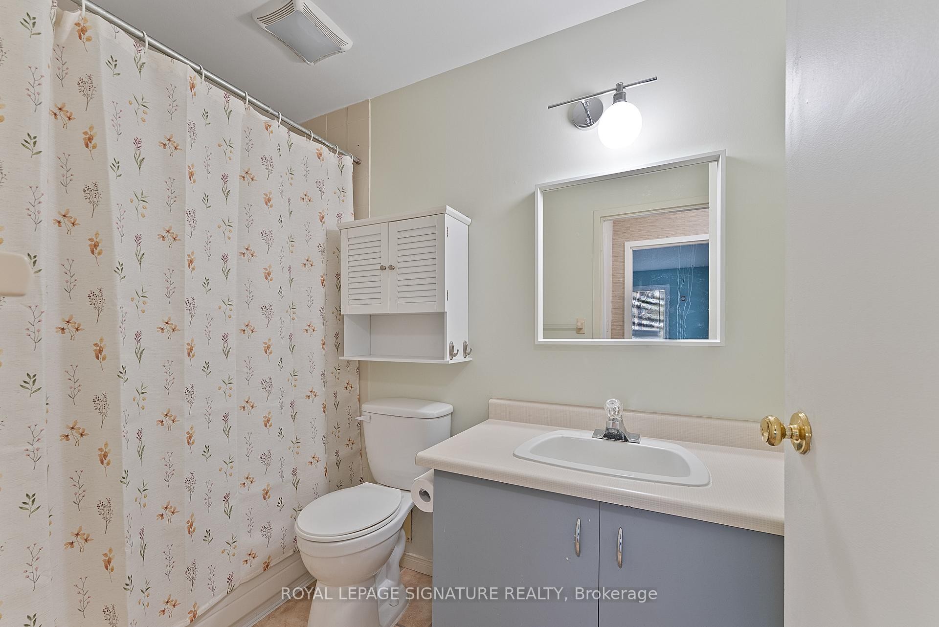 









30


Hugo

Crescent, 110,
Kitchener,




ON
N2M 3Z2

