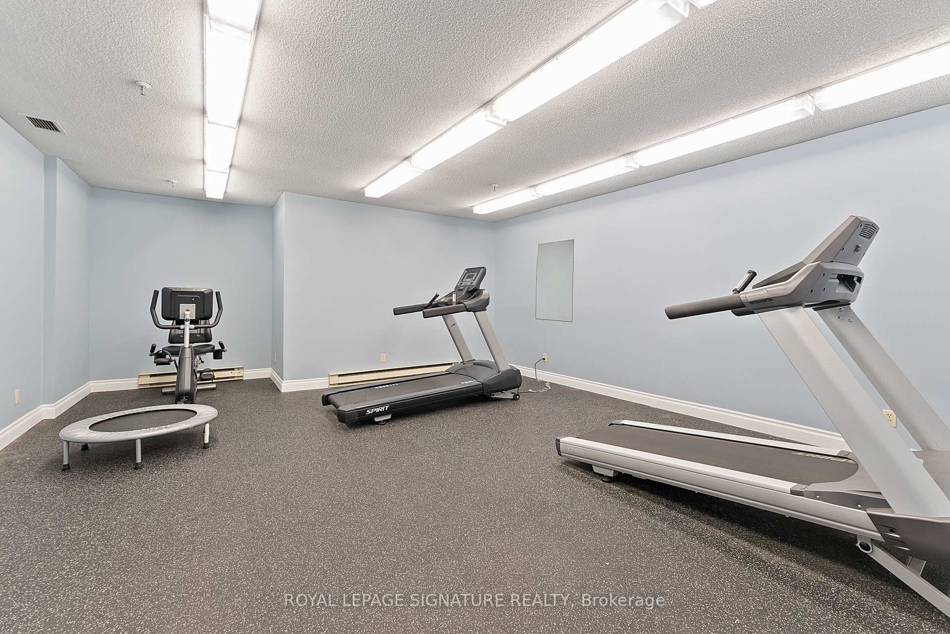 









30


Hugo

Crescent, 110,
Kitchener,




ON
N2M 3Z2

