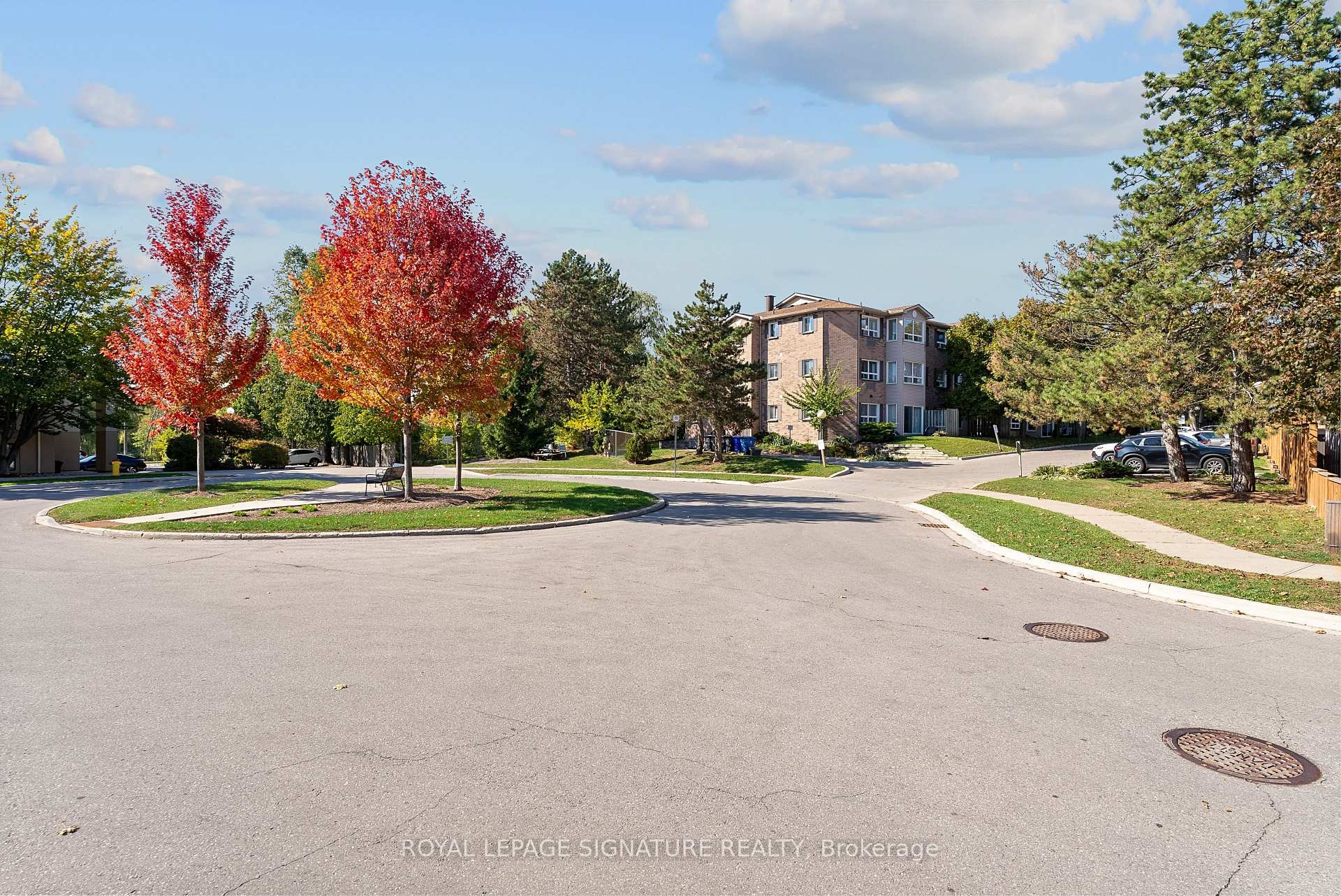 









30


Hugo

Crescent, 110,
Kitchener,




ON
N2M 3Z2

