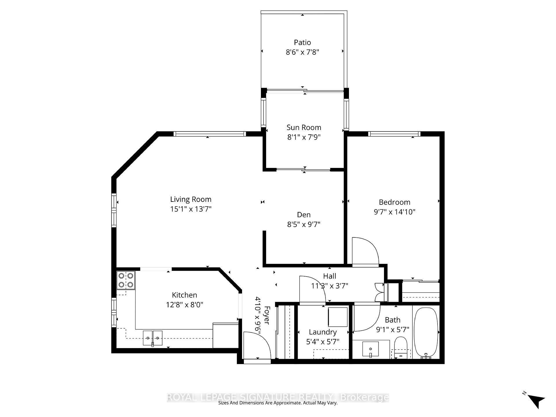









30


Hugo

Crescent, 110,
Kitchener,




ON
N2M 3Z2

